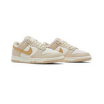 Nike Dunk Low - Phantom Gold