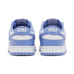 Nike Dunk Low - Polar Blue