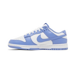 Nike Dunk Low - Polar Blue