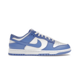 Nike Dunk Low - Polar Blue