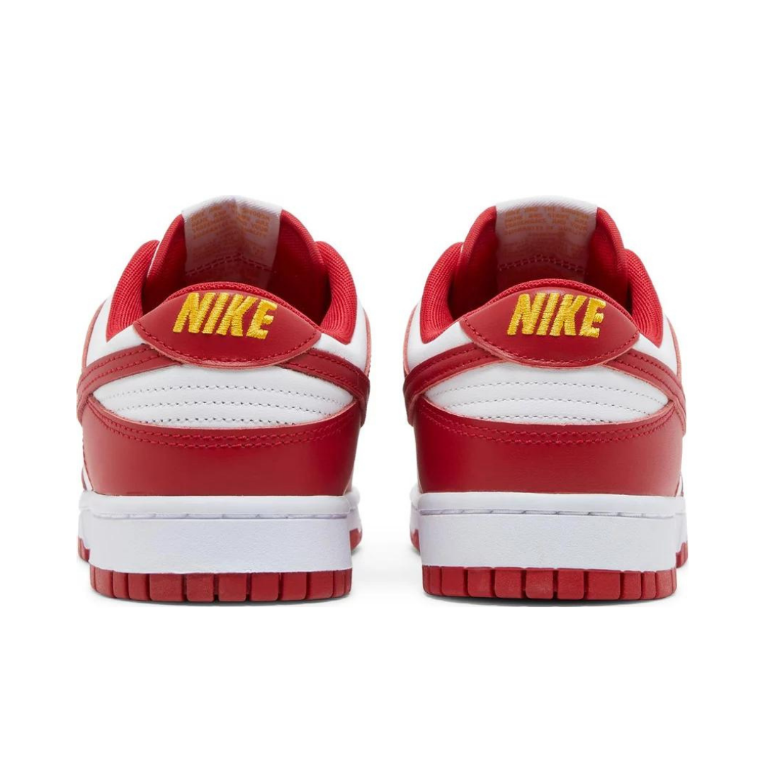 Nike Dunk Low - USC