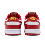 Nike Dunk Low - USC