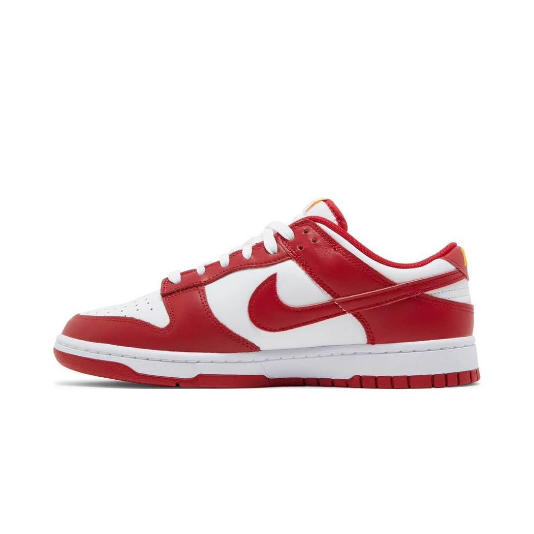 Nike Dunk Low - USC