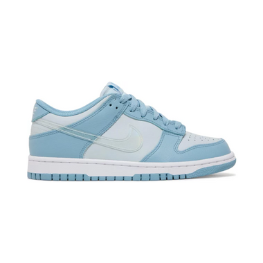 Nike Dunk Low - Aura Clear