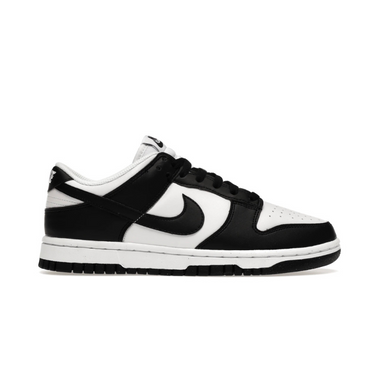 Nike Dunk Low - Panda Next Nature