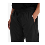 Represent - All over logo trackpants