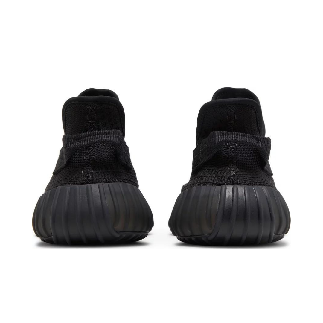 Yeezy 350v2 - Onyx