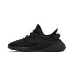 Yeezy 350v2 - Onyx