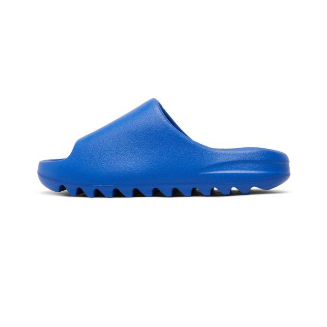 Yeezy Slide - Azure