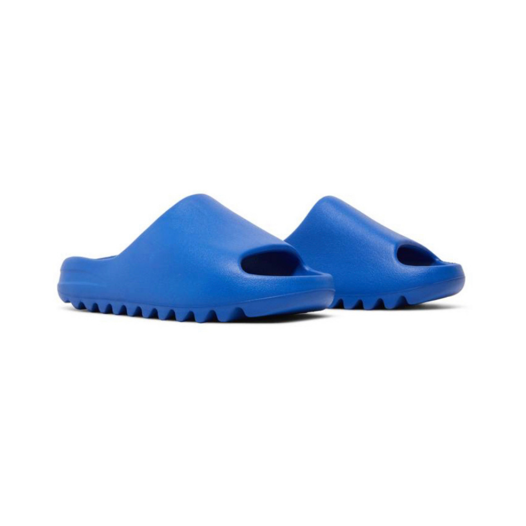 Yeezy Slide - Azure