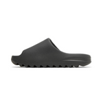 Yeezy Slide - Onyx