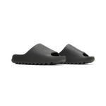 Yeezy Slide - Onyx