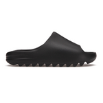 Yeezy Slide - Onyx