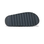 Yeezy Slide - Slate Grey