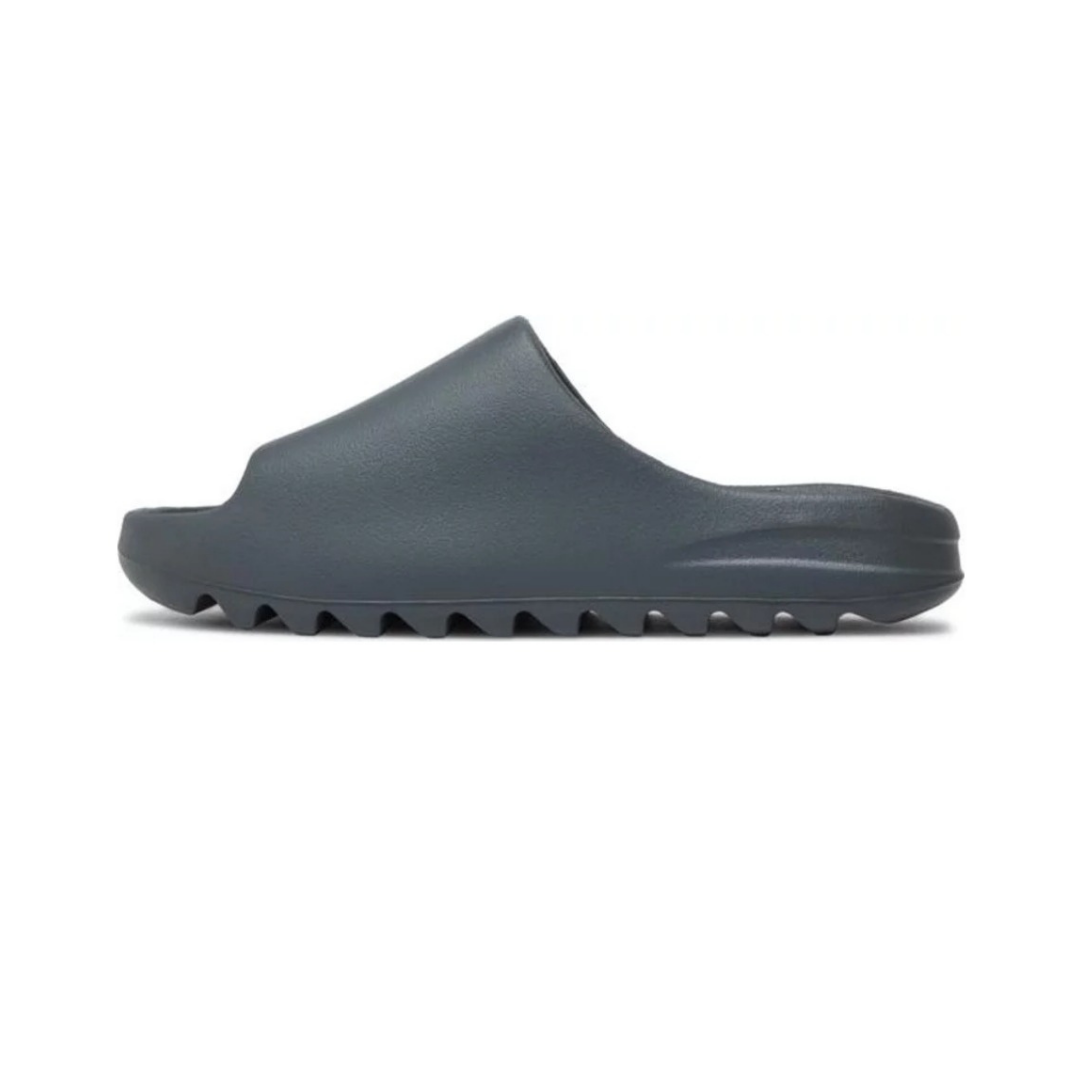 Yeezy Slide - Slate Grey