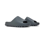 Yeezy Slide - Slate Grey