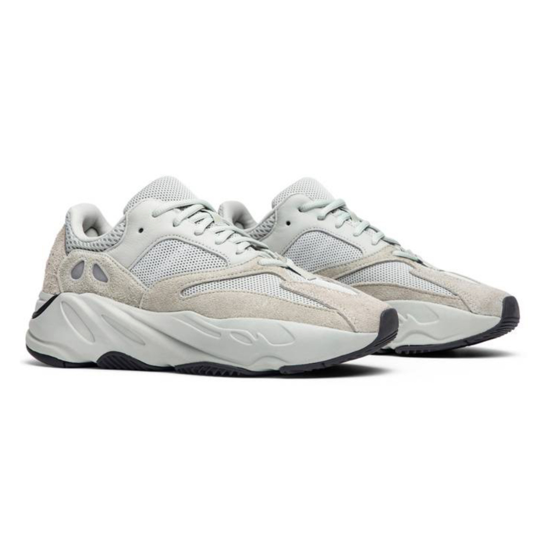 Yeezy 700 - Salt