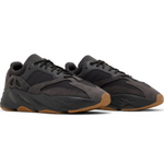 Yeezy 700 - Utility Black