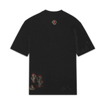 Travis Scott x Jordan Flight Graphic T-Shirt