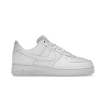 Nike Air Force 1 Low - Drake Nocta