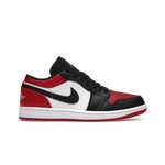 Air Jordan 1 Low - Bredtoe