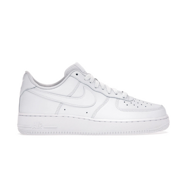Nike Air Force 1 - '07 (M)