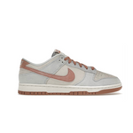 Nike Dunk Low - Fossil Rose