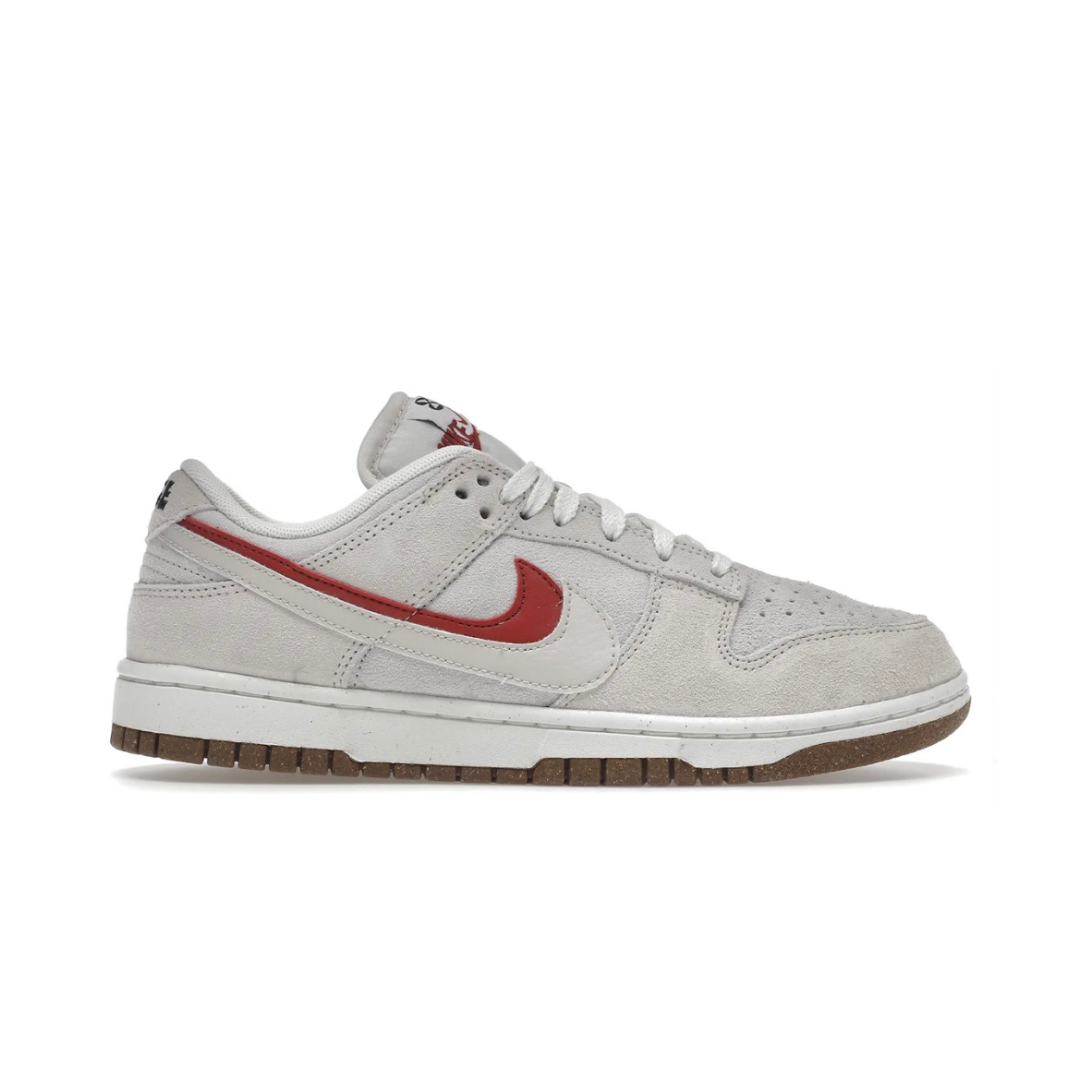 Nike Dunk Low SE - 85 Double Swoosh