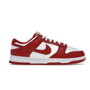 Nike Dunk Low - USC