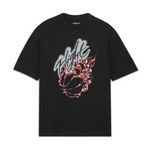 Travis Scott x Jordan Flight Graphic T-Shirt