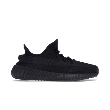 Yeezy 350v2 - Onyx